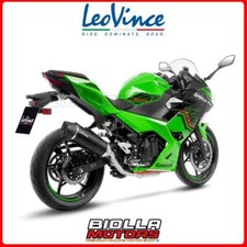 14260E POT D'ÉCHAPPEMENT