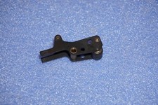 Pinch Roller - POUR Nakamichi