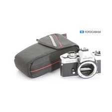 Minolta xd7 reflex analogique - xd7,