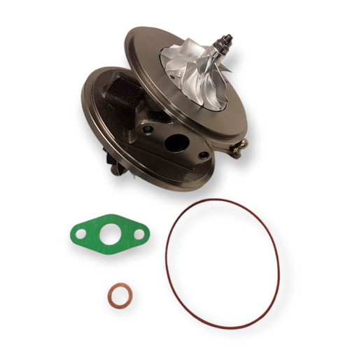 Cartouche turbocompresseur - cartouche, de