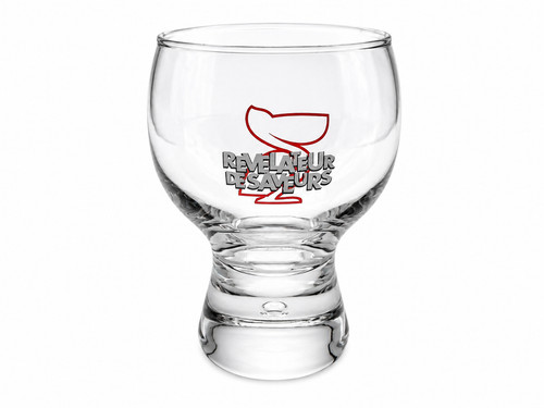 Verre pelforth - 🍺,