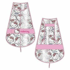 Imperméable pour Chien Hello Kitty Rose L