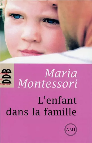 Enfant dans famille - famille,