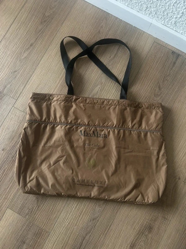 Sac cabas max - max, mara