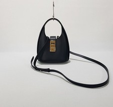 Salvatore Ferragamo Mini sac