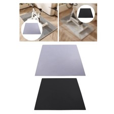 Tapis antidérapant pour