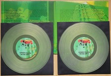 The Clash – London Calling