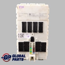 BMW F20 F21 F30 F31 F32 Module Contrôle Confort Carrosserie FEM ECU LR01 9315684