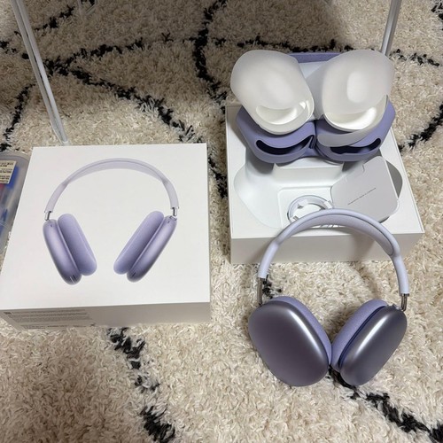 écouteurs supra auriculaires - Écouteurs, supra-auriculaires