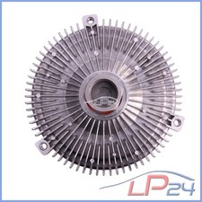 EMBRAYAGE VISCOCOUPLEUR POUR