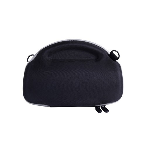 étui étanche design portable - Étui,