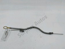 PUITS DE JAUGE 111518504R