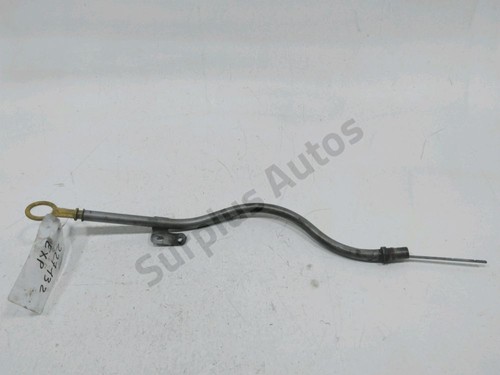 Puits jauge 111518504r - de,