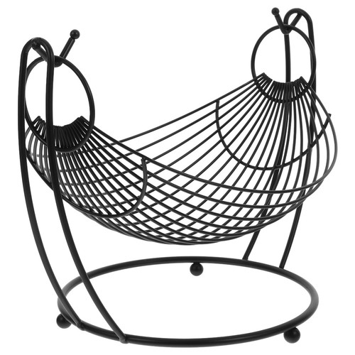 Corbeille fruit panier en - panier,