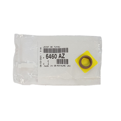 Joint tuyau clim pour - joint,