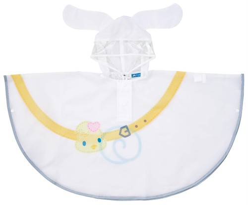 Poncho pluie patineur pour - poncho,