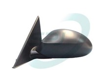 RéTROVISEUR EXTéRIEUR DROIT BMW 1 118 D,116 D,120 D,1 COUPé 120 D,118 D,123 D