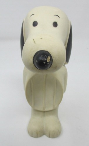 Vintage 1950 avon - vintage,
