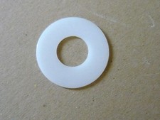 3743112 Joint nylon lave