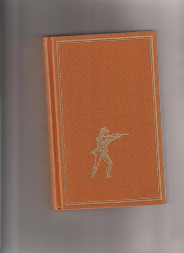 Chasseur chien d arret - chasseur, d'arret