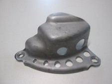 protection moteur yzf 250 2001