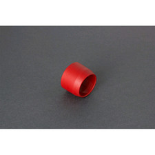 Kit Cache Joint 35/30 Rouge