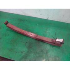 RESSORT À LAMES ARRIÈRE POUR BREMACH TGR 35-E3 (00) 2.8 JTD 4WD 2000