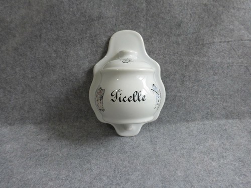 Distributeur ficelle de - distributeur,