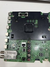 ✅ CARTE Mère Samsung