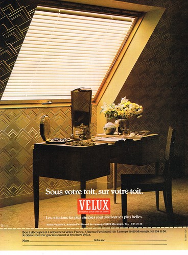 Publicite advertising 024 - publicite,