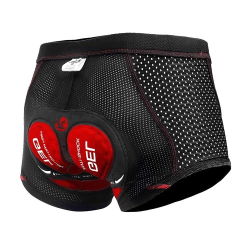 Montagne cyclisme shorts velo - cyclisme,
