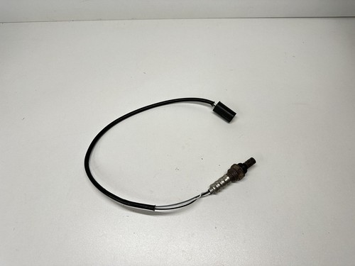 Sonde lambda aprilia tuono - lambda,
