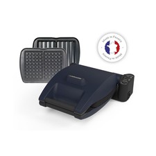 Gaufrier LAGRANGE premium