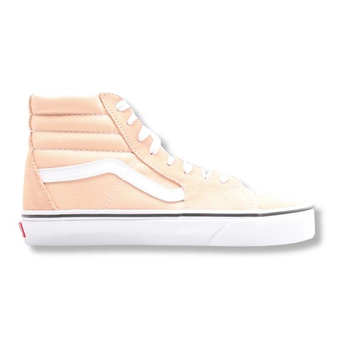 Chaussures course pour - chaussures,