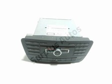 AUTORADIO 2469000112 MERCEDES