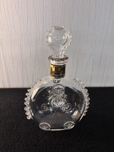 Carafe cognac rémy martin - rémy,