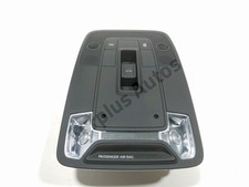 PLAFONNIER 8V0947111B6PS AUDI