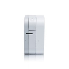 Brother P-touch PT-P300BT