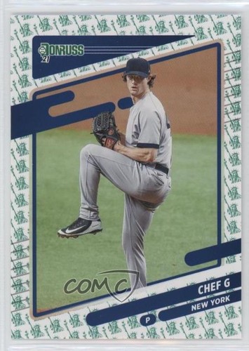 2021 panini donruss variation - panini,