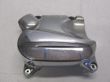 Cache lateral droit YAMAHA XVS