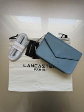 Sac à Main / Pochette