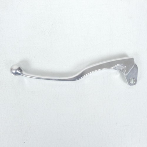 Levier embrayage origine - embrayage,