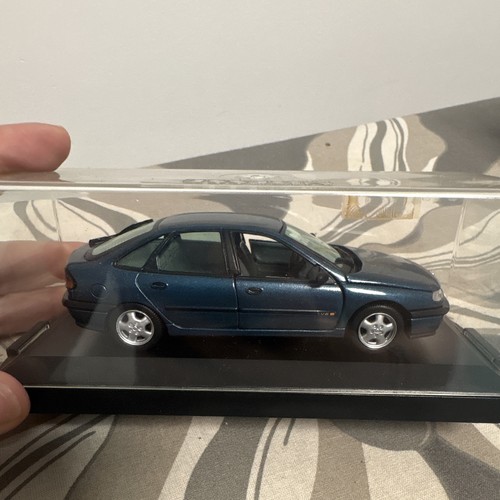 Renault laguna voiture - renault,
