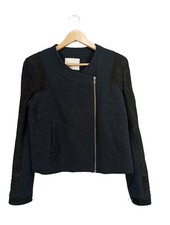 MAJE Veste courte Dames Veste