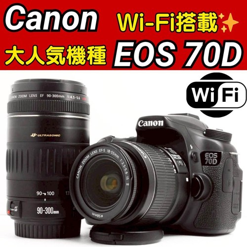 Appareil photo reflex
