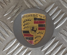 Centre roue Enjoliveur Jante -