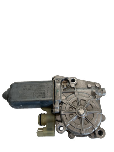 Pour mercedes w140 moteur - w140,
