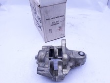 Pince De Frein Avant Gauche