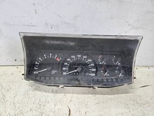 87001271 Opel Frontera A 1996