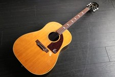 Epiphone Texan FT-79 1968